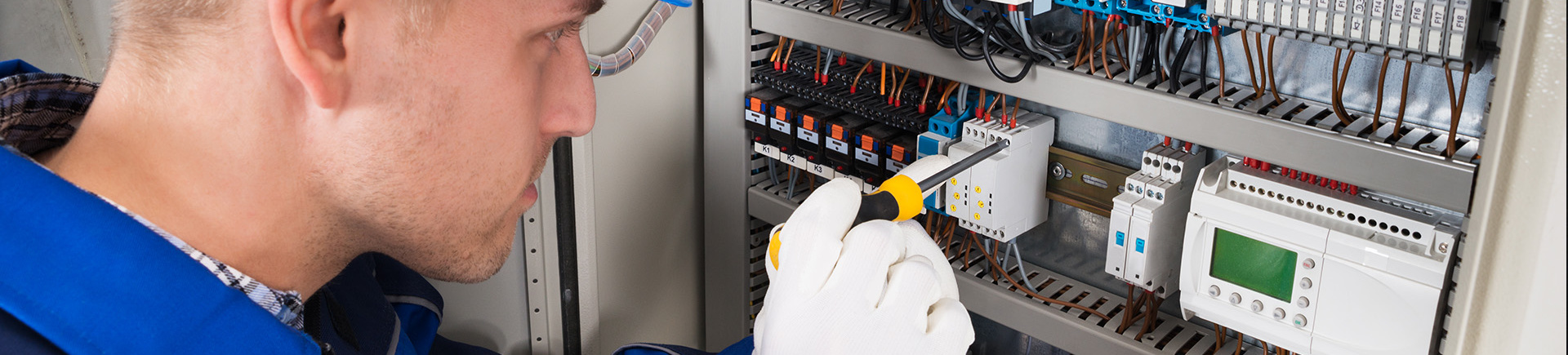 Moderne Energiesysteme 360° GmbH in Besigheim